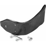E-Line Glide Plate