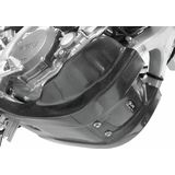 E-Line Skid Plate