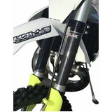 E-Line Upper Fork Guards