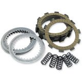 EBC Dirt Racer Clutch Kit