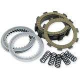 EBC Dirt Racer Clutch Kit