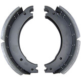 EBC Standard Brake Shoes