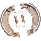 EBC Standard Brake Shoes