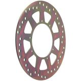 EBC Brake Rotor - Front