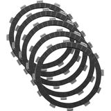 EBC CK Clutch Kit