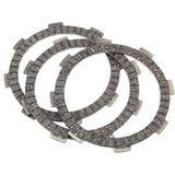 EBC CK Clutch Kit
