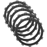 EBC Redline Centrifugal Clutch