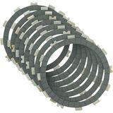EBC CKF Clutch Kit