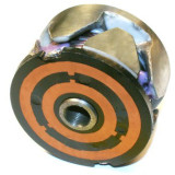 Electrosport Generator Rotor