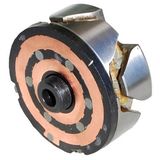 Electrosport Generator Rotor
