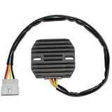 Electrosport Regulator/Rectifier