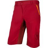 Endura MT500 Spray Short - Men's