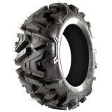EFX Moto MTC Tire
