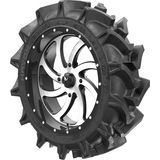 EFX MotoHavok Tire
