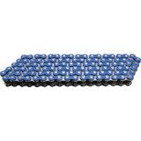 EK Chains 525 MVXZ X-Ring Chain