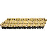 EK Chains 530 MVXZ X-Ring Chain