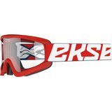 EKS Flat-Out Goggles