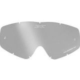 EKS Anti Fog Lens