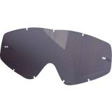 EKS Anti Fog Lens