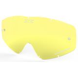 EKS Anti Fog Lens