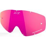 EKS Anti Fog Lens