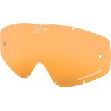 EKS Anti Fog Lens