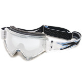 EKS Tear-Offs