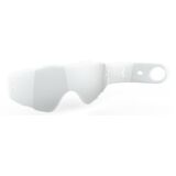 EKS Tear-Offs