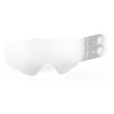 EKS Laminated Tear-Offs