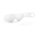 EKS Youth Grom Tear Offs