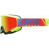 X-Fade Goggles - Volcano