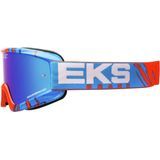 EKS X-Fade Goggles - Phantom