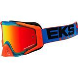 EKS S Series Goggles