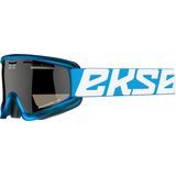 EKS Enduro Goggles
