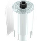 EKS S Series Roll-Off Film