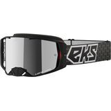 Dirt Bike and Motocross Goggles | MotoSport