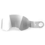 EKS Lucid Laminate Tear-Offs