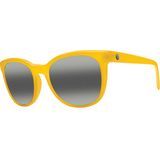 Bengal Sunglasses