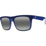 Mainstay Sunglasses - Men's