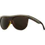 Electric Low Note Sunglasses - Women's
