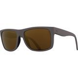 Swingarm S Polarized Sunglasses