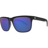 Electric Knoxville S Polarized Sunglasses