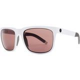 Electric Knoxville S Polarized Sunglasses