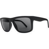 Swingarm XL Sunglasses - Men's
