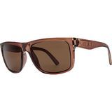 Electric Swingarm Polarized Sunglasses