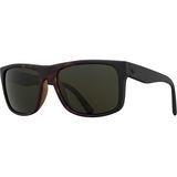 Swingarm Polarized Sunglasses