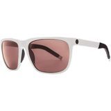 Electric Knoxville Polarized Sunglasses - Men's