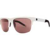 Knoxville Pro Sunglasses