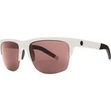 Knoxville Pro Polarized Sunglasses