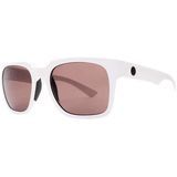 Zombie S Sunglasses